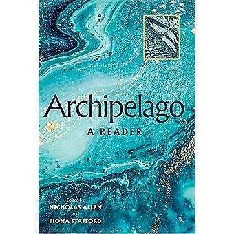 Archipelago Anthology