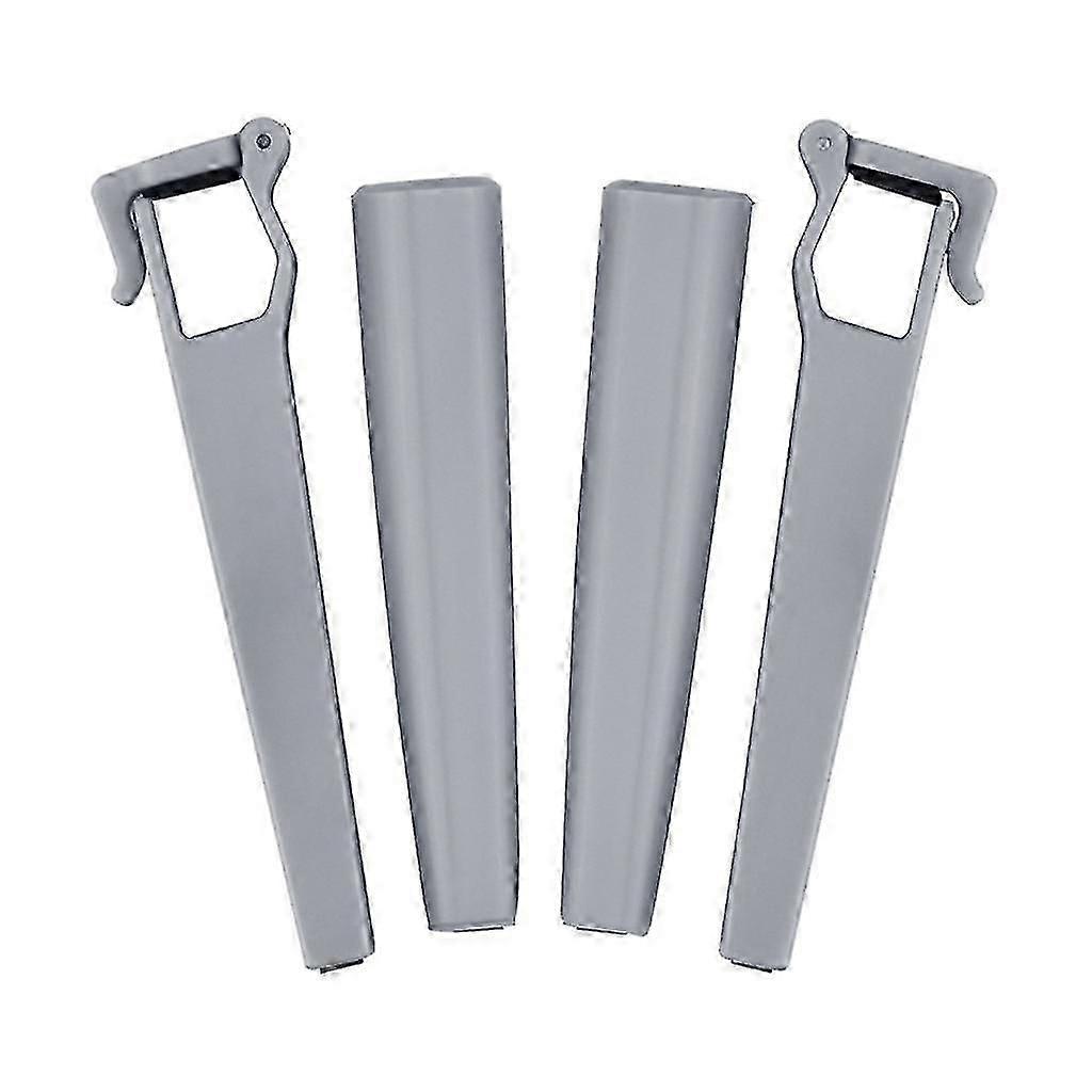 For Mavic Air 2/2s Quick Release Height Extender Protector Accessories