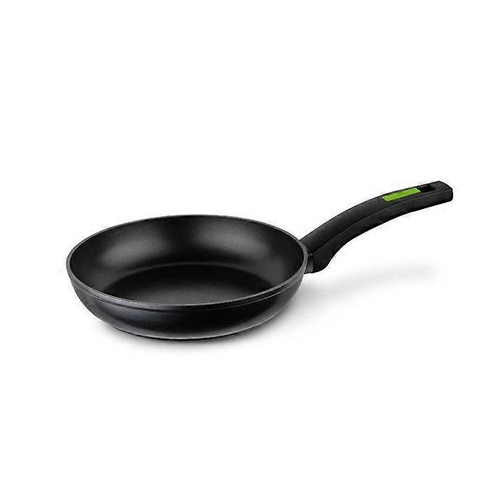Frying pan Monix M481226 (26cm)