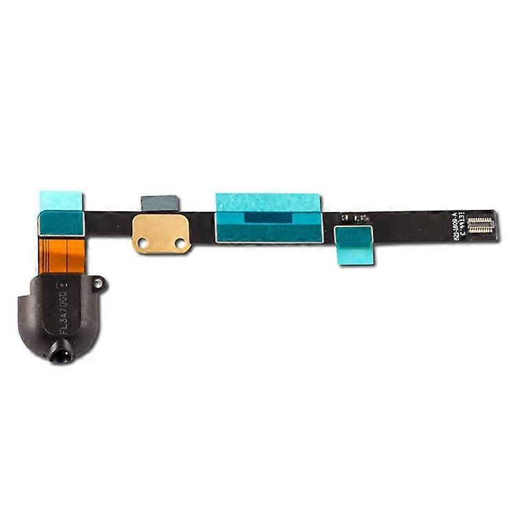 Oem έκδοση ήχου Jack Κορδέλα Flex καλώδιο για το iPad μίνι 1 / 2 / 3