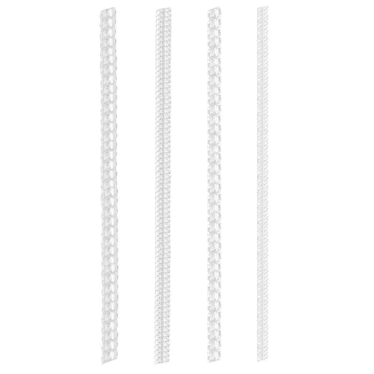  for Loose Rings Ring Silicone Tightener 4 Sizes