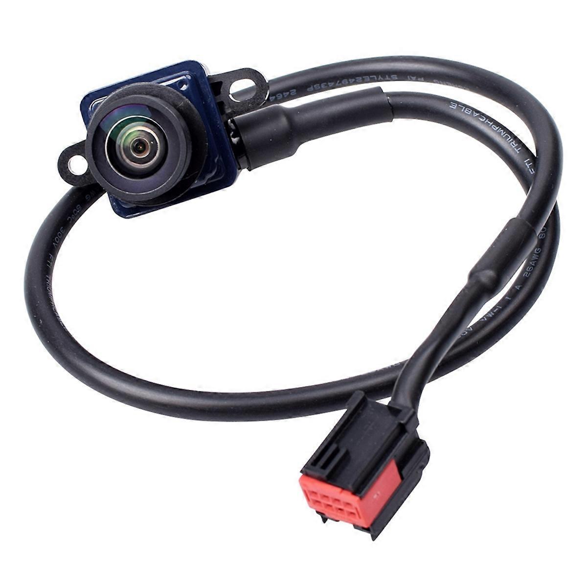  Quality Car Rear View Reversing Camera 6MJ97ZZAA for 