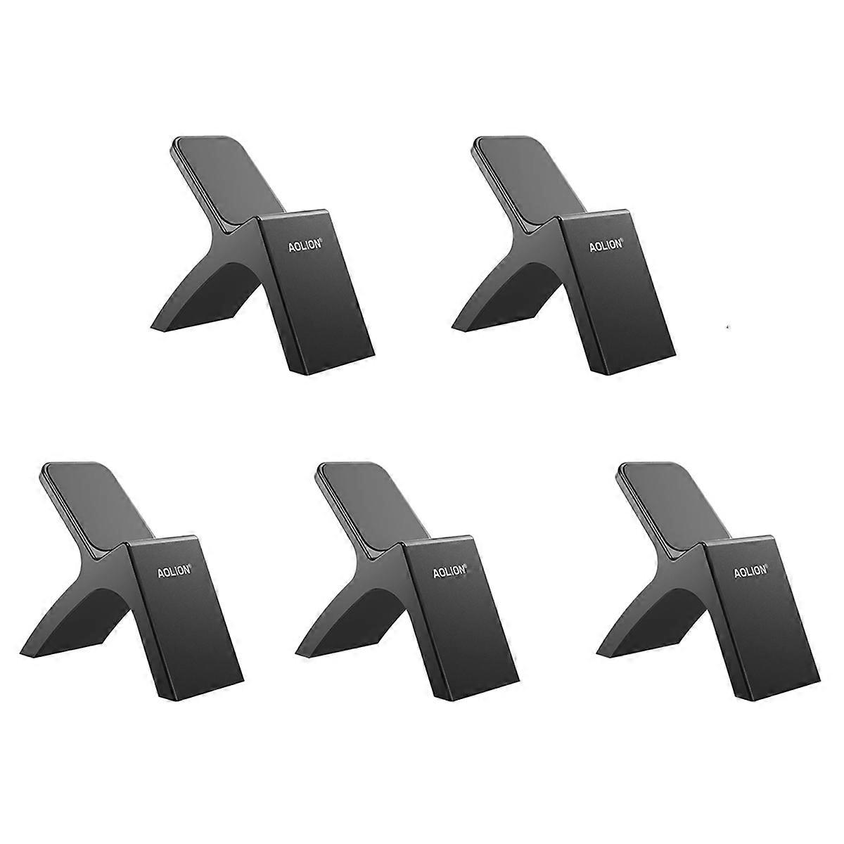 5X Game Controller Stand Gamepad Display Holder for /S