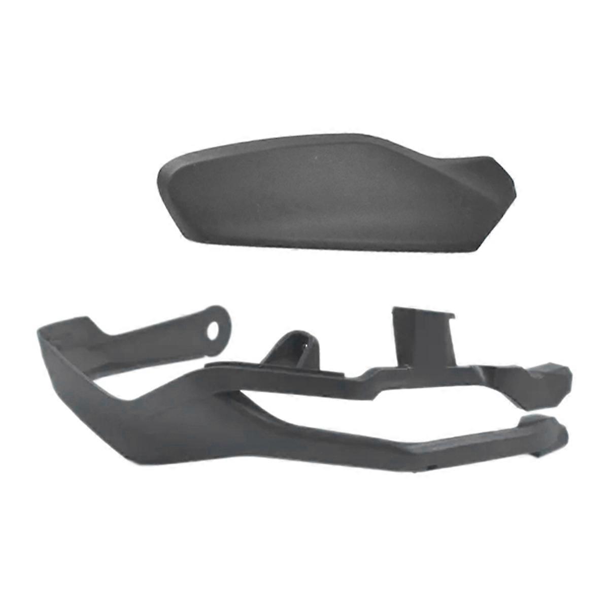 Protège-mains de guidon de moto Protège-main Housse de protection pour 950 1200 1260