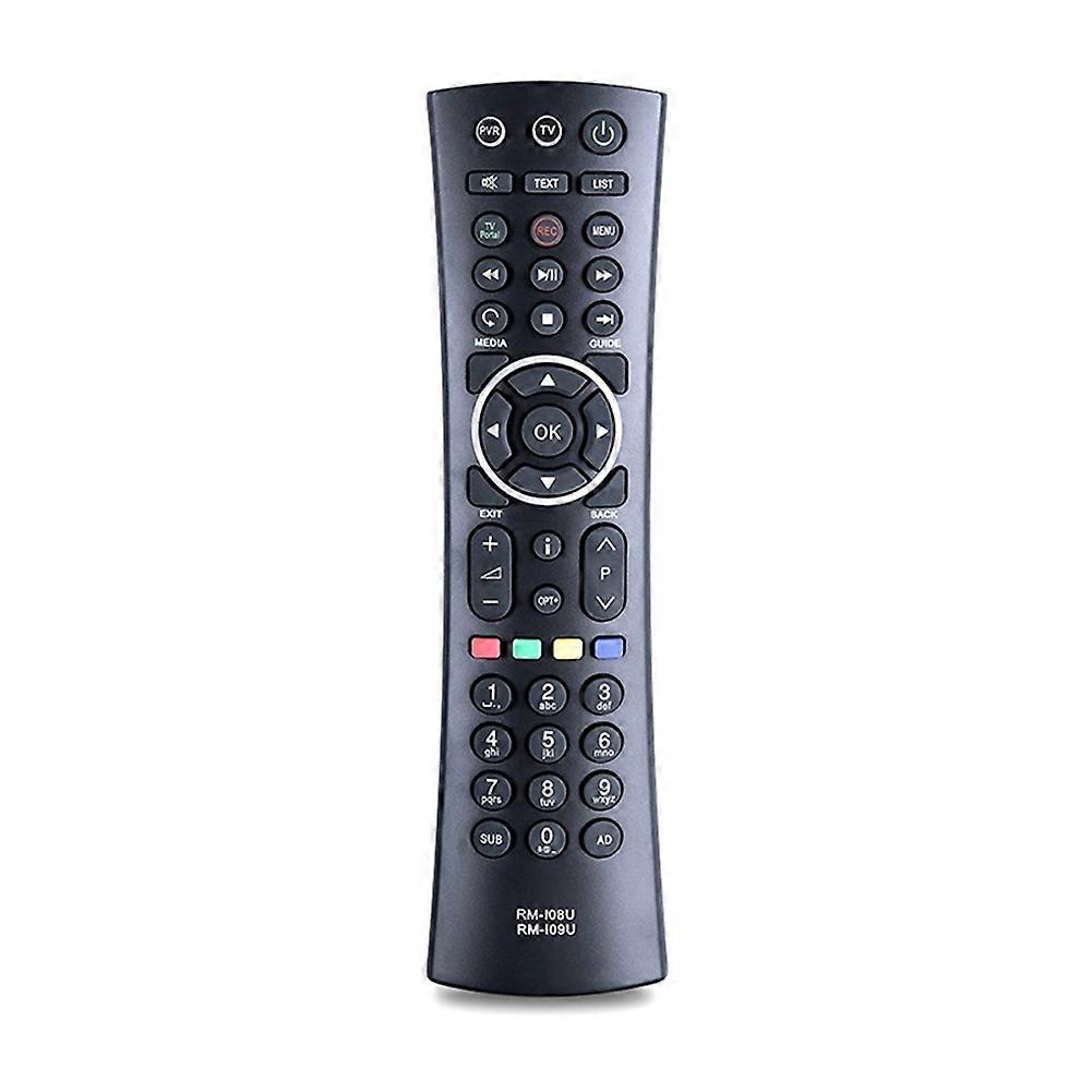 For Remote Control HB-1000S FreeTime Satellite Receiver