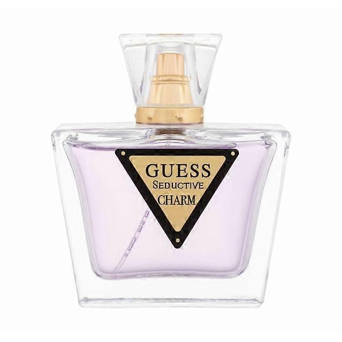 Guess 75ml Seductive Eau De Toilette