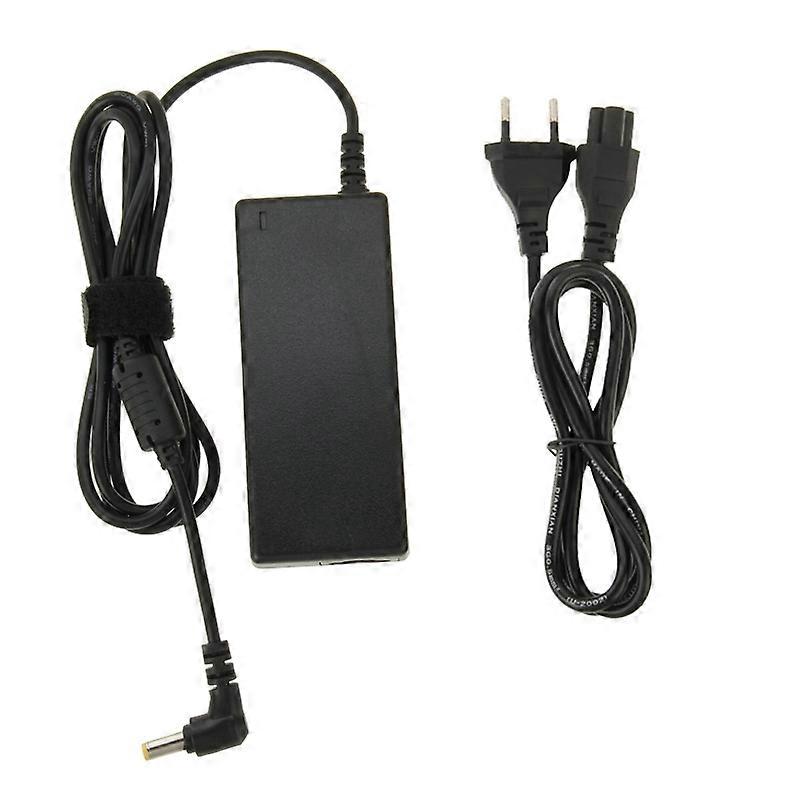 Ripley - CARGADOR PARA LAPTOP COMPATIBLE CON LAPTOP ACER 19V 3-42A