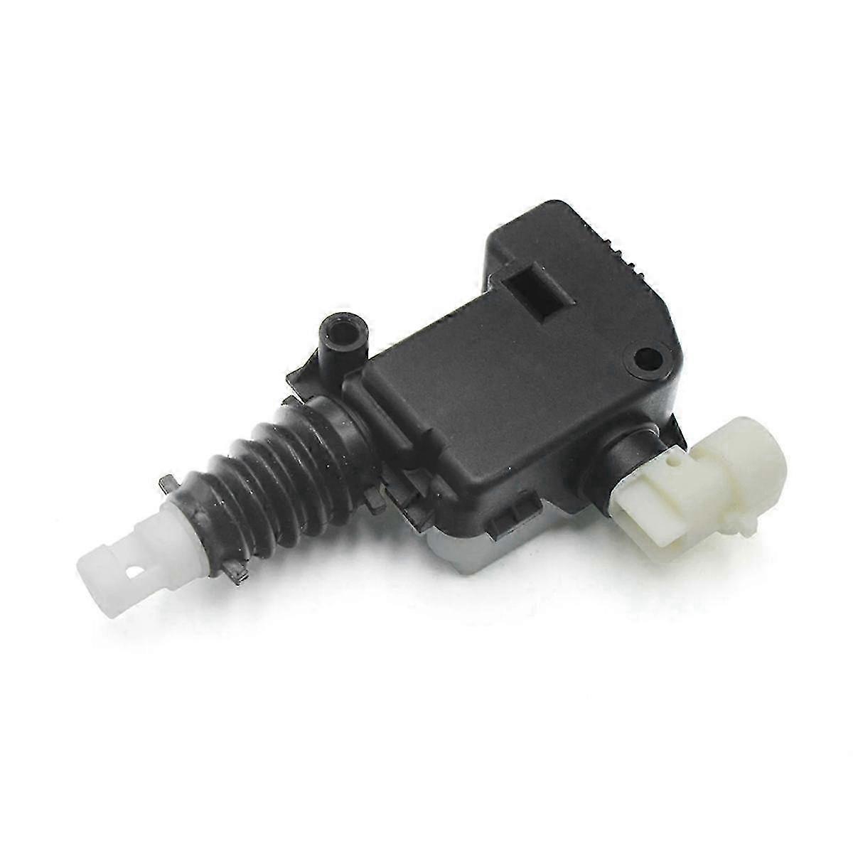 Bonnet Lock Actuator 9203-63 for Model 3 2017-2025