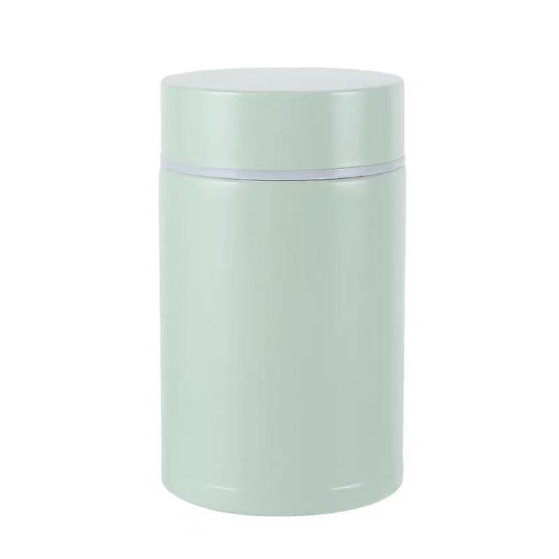 Stainless Steel Insulated Small Water Bottle 260ml for Drinking and Thermos Use, Lightweight and Durable Design