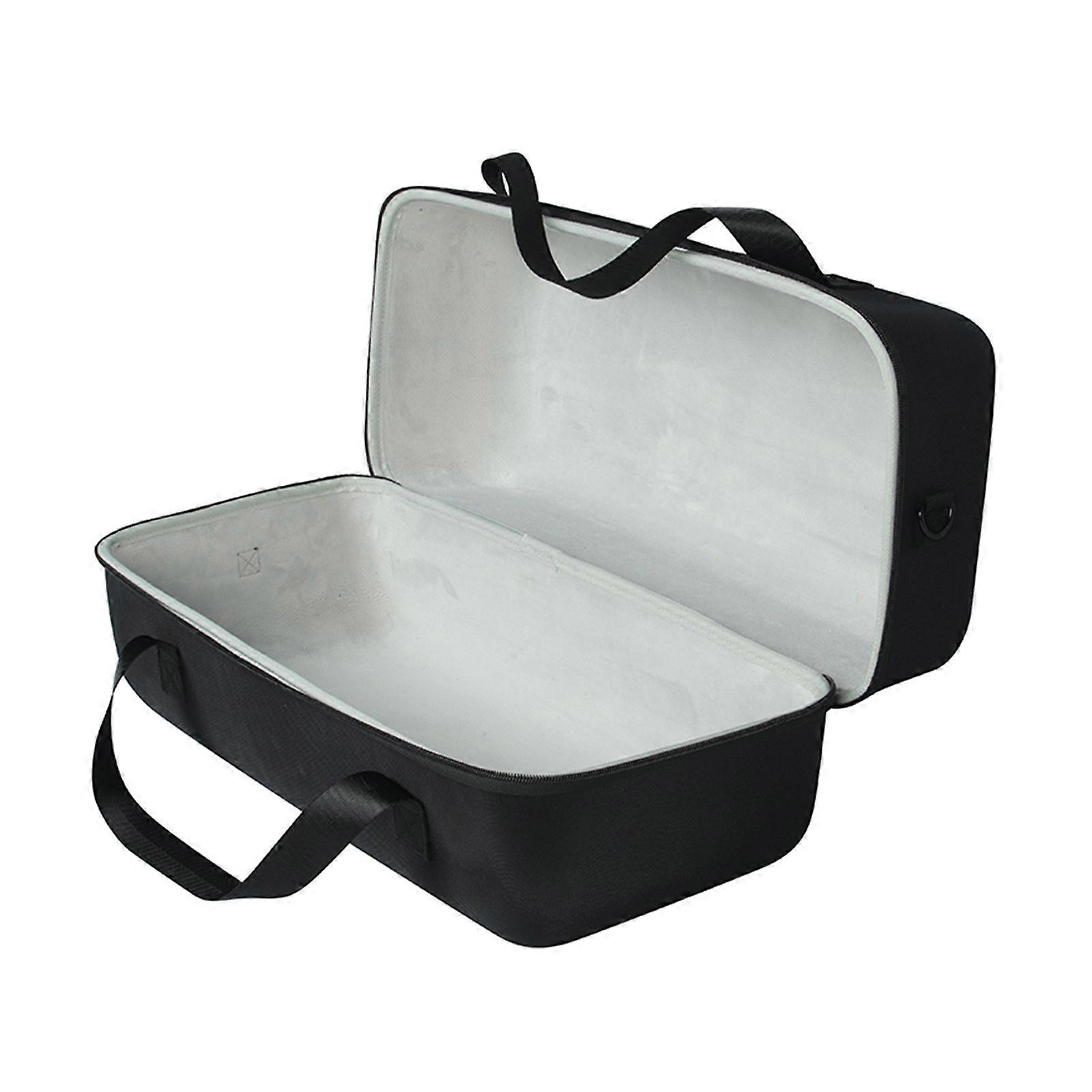 forJBL PARTYBOX ON THE GO Speaker Anti-Scratch Protective EVA Carry Cases