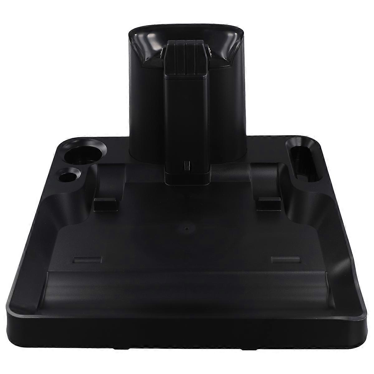 Charging Dock for Floor ONE 3.0 Series