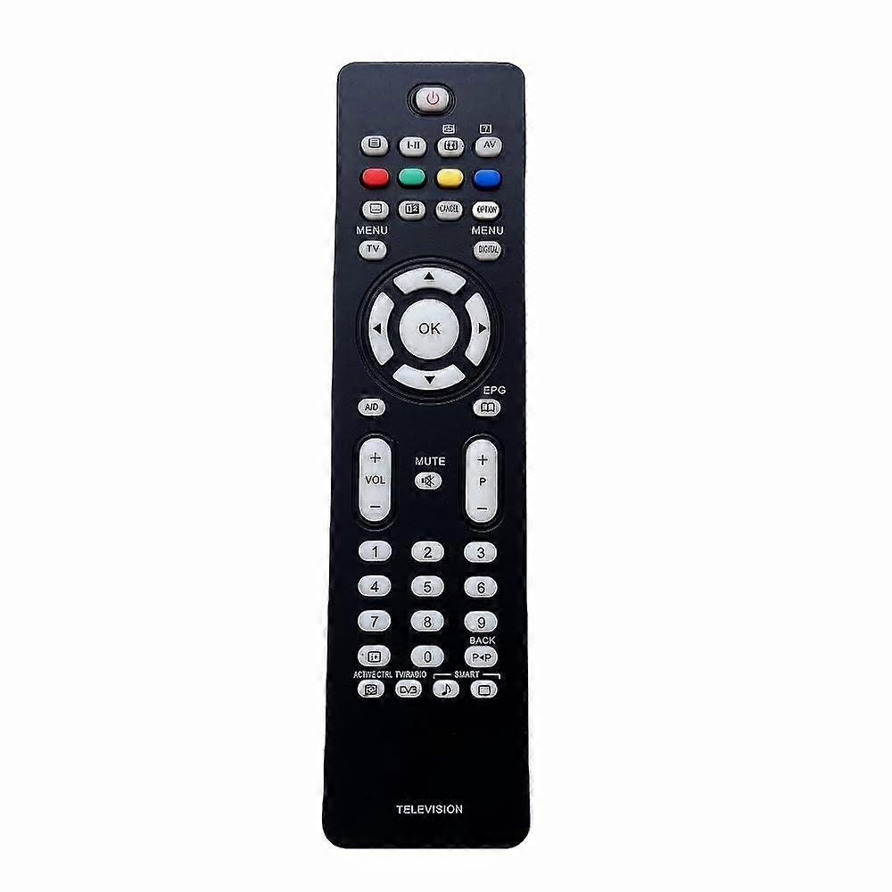 for Philips TV 32HFL5763L 32HFL5763L/F7 32PFL4907 40HFL5783L/F7