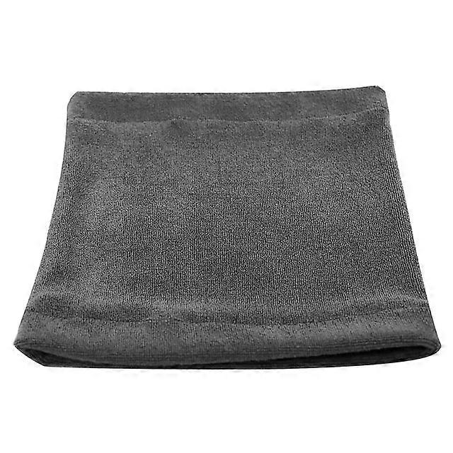 Dog Grooming Earmuffs Noise-reducing Warm Pet Ear Cover For Bathing And Drying
