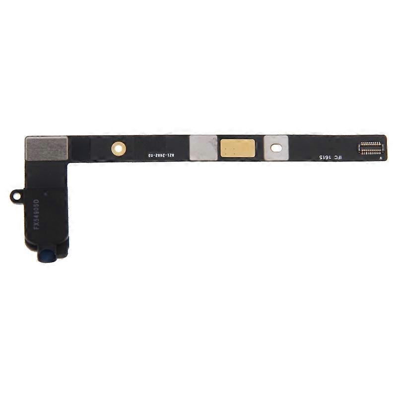 Audio Flex Cable Ribbon for iPad mini 4, 3G Version