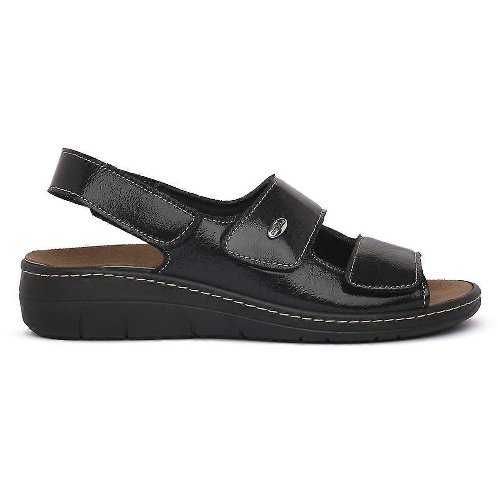 Shoes Grünland SE0142