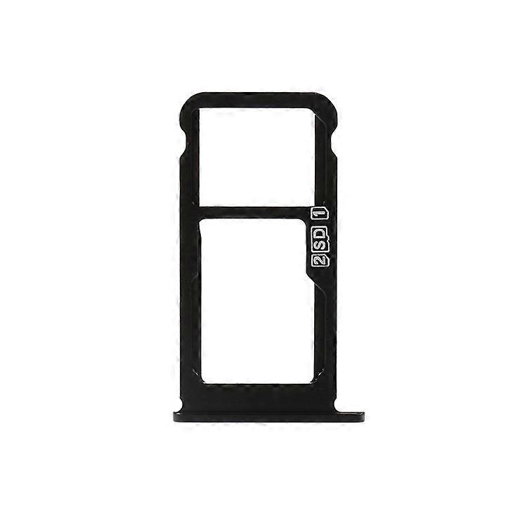 OEM Dual SIM Card Tray Holder Replace Part Compatible For Nokia 7.1