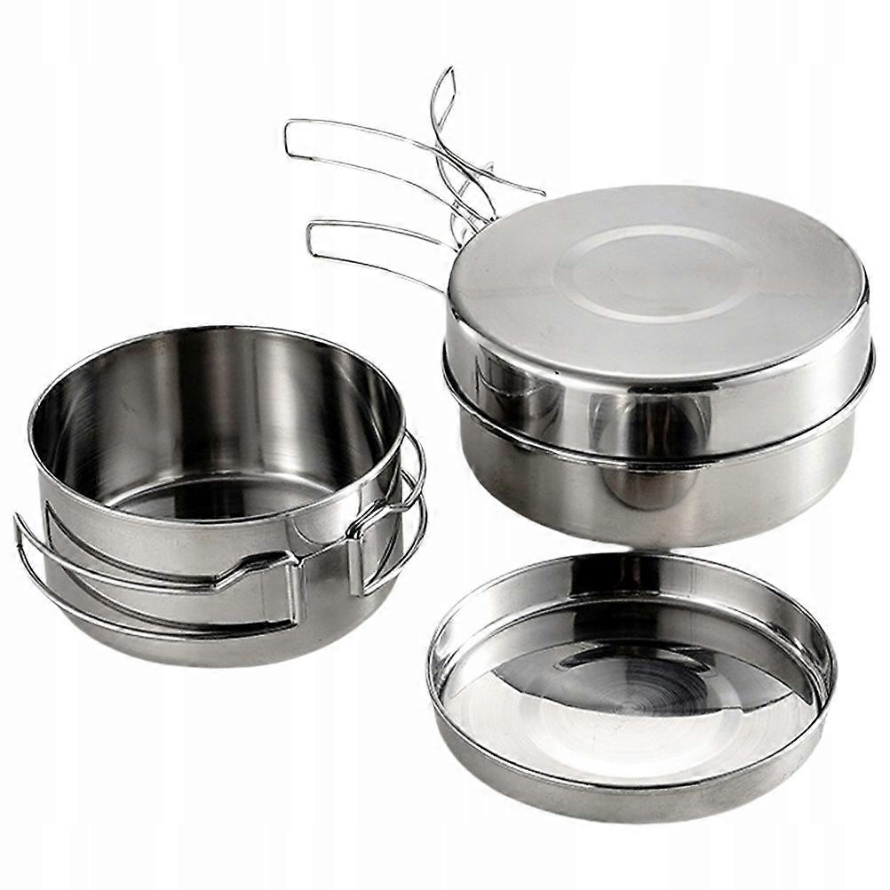 Non Stick Cooking Utensils Griddle