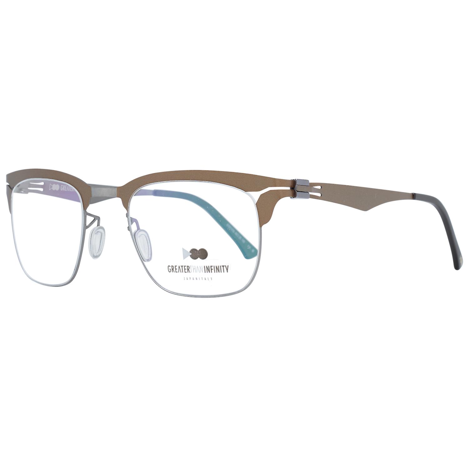 Greater Than Infinity Optical Frame Gt001 V06 46