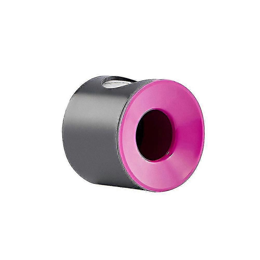 Adjable Electric Toothbrush H Punng -mounted Stora Shelf Rack