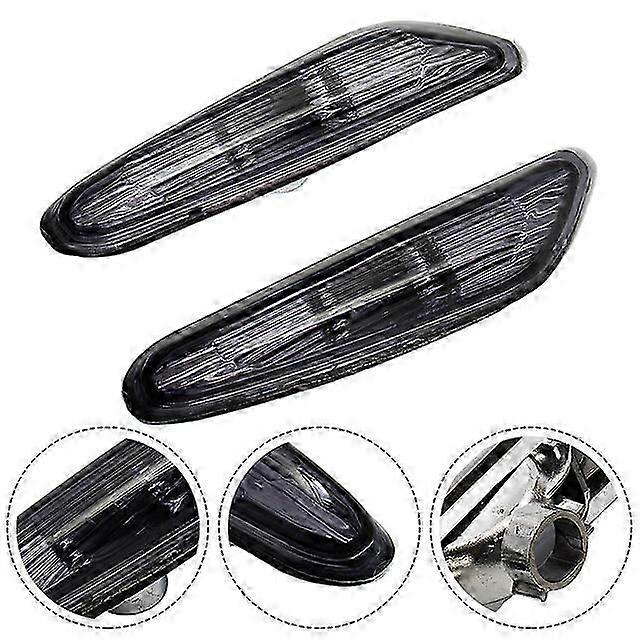 Voyant Pour Bmw, E46, E60, E61, E83, E46, E60, E61, E83, E46, E60, E61, E83