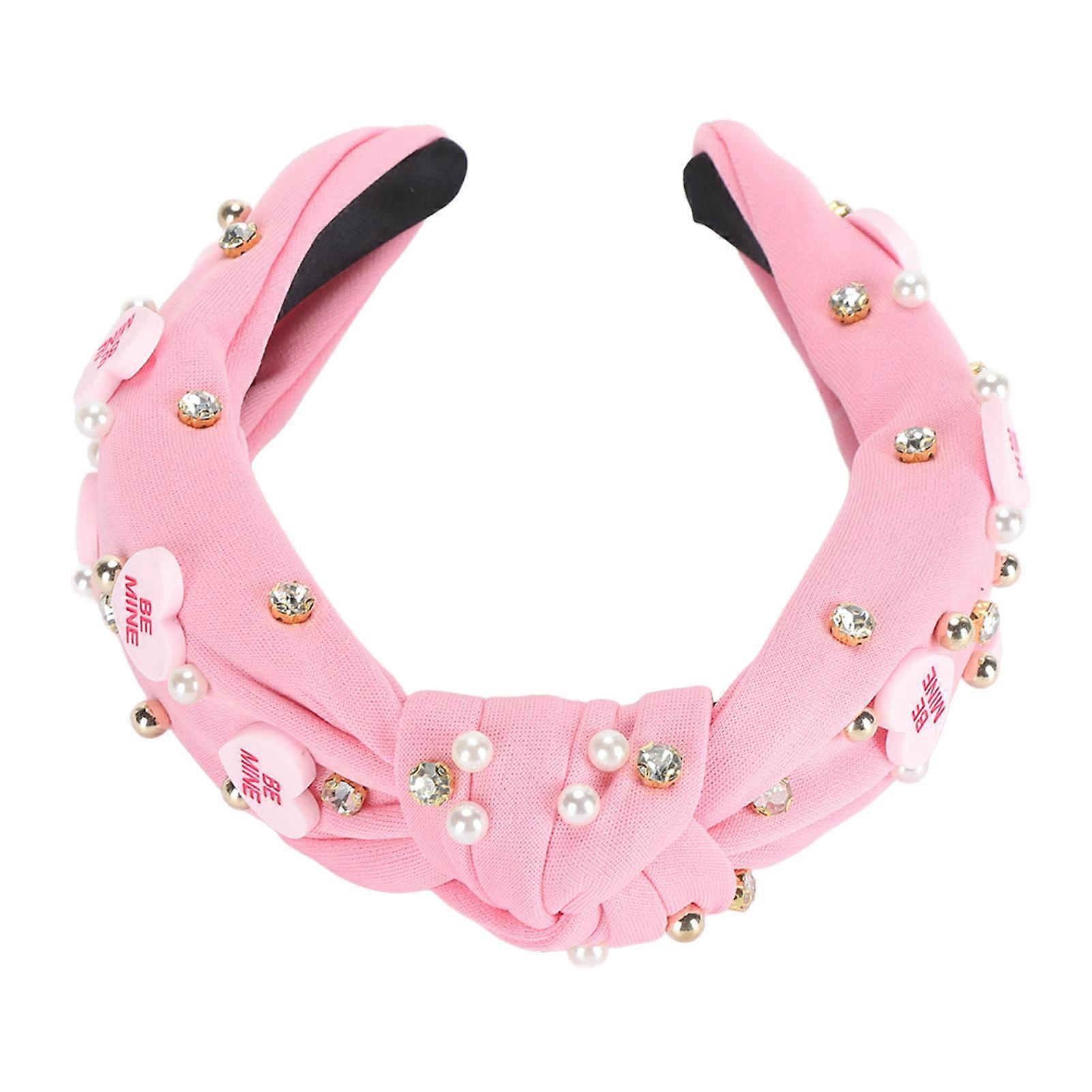 Cordless Jump Rope Automatic Counting Adjust Weight Fat Burning Dual Use Skipping Rope for Training