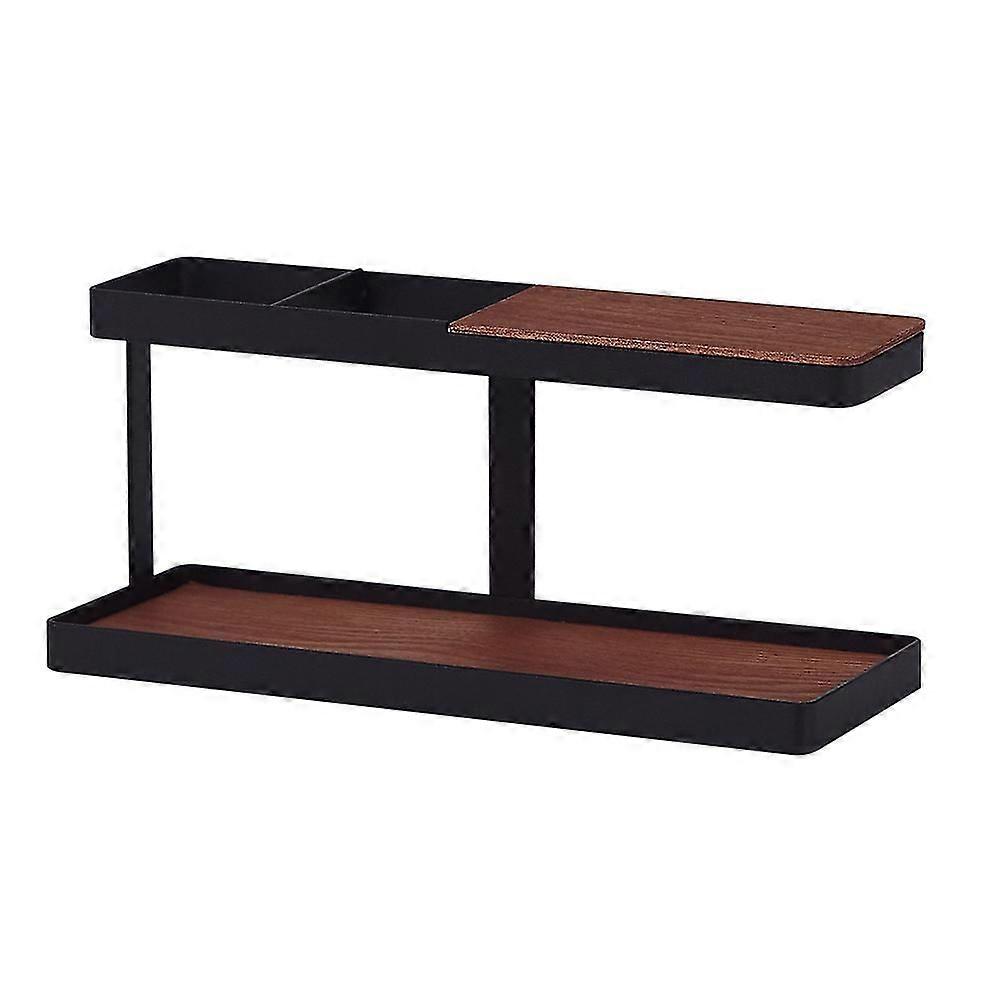Desktop Coffee Table Rack Watch Mobile Phone Remote Control Storage Rack Home Desktop Storage Rack