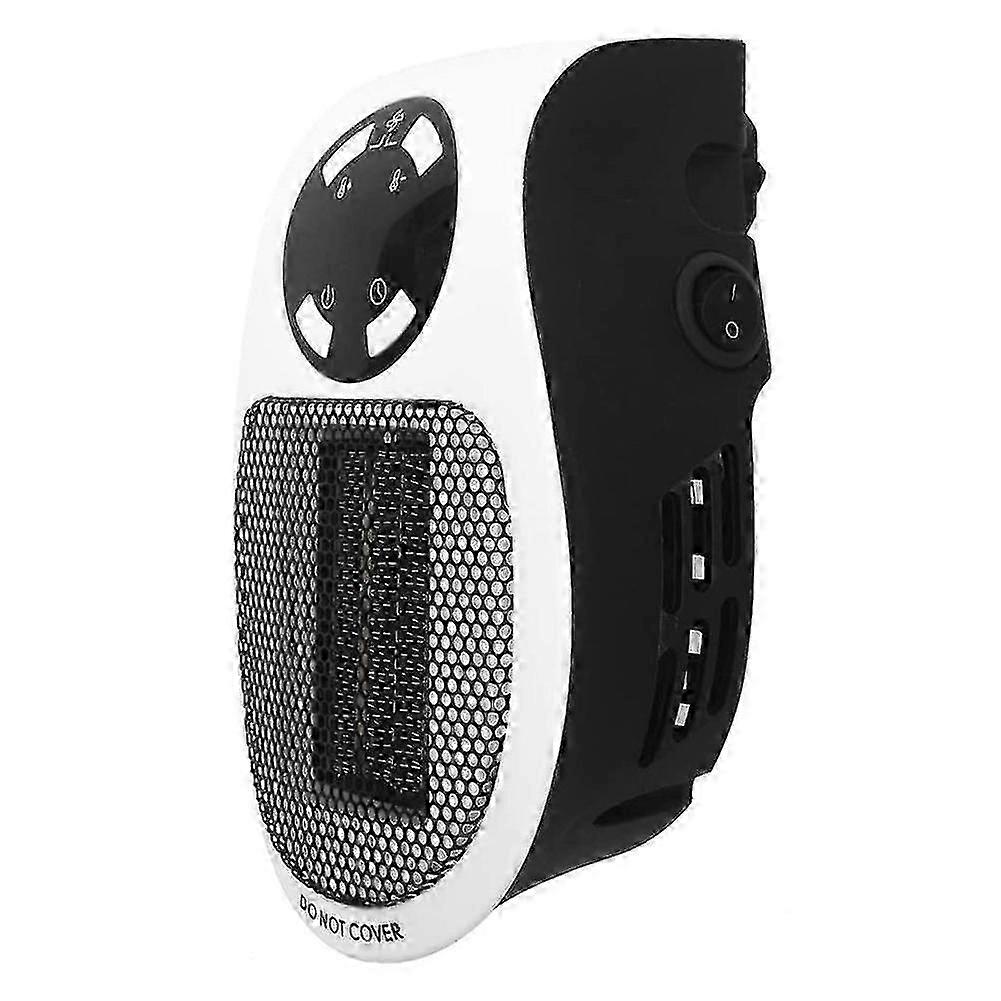 Weeder Stand Up Weed Puller Claw Garden Root Remover Manual Weed