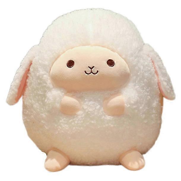 Stuffed Plush Doll Toys Gift Creative Soft