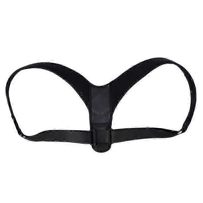 1pcs Hunchback Corrector Belt