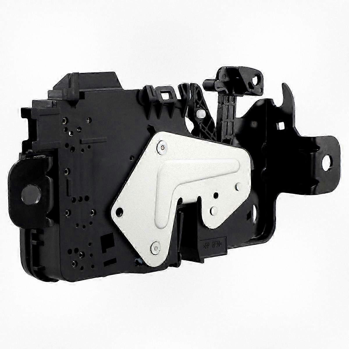 F40と互換性のあるBMWトランクロックアクチュエータF48 116i 118i 120dモデル51247383282