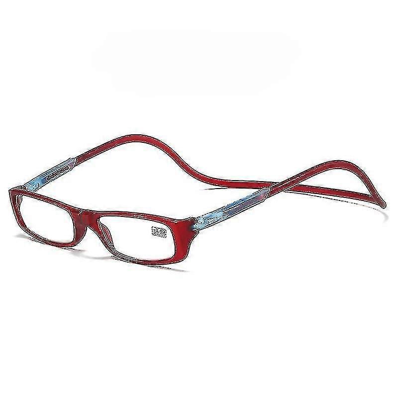 Hotel Kalinga Cheap Cute Prescription Glasses Snap Magnetic