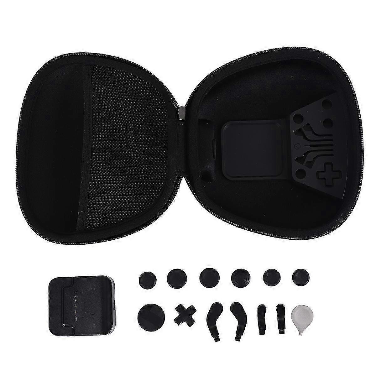 Wireless Controller Complete Accessory Pack Button Pack Set for Elite Series 2 Edition 2