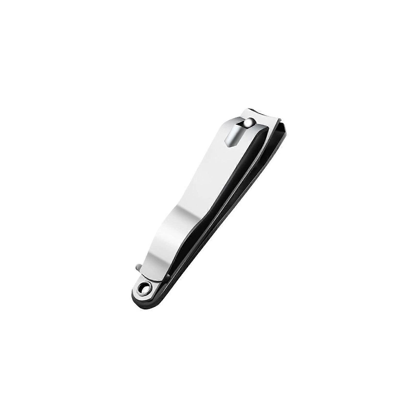 Ingrown Toenail Scissors Stainless Steel Manicure Tools Professional Nail Clippers for Precision Cutting