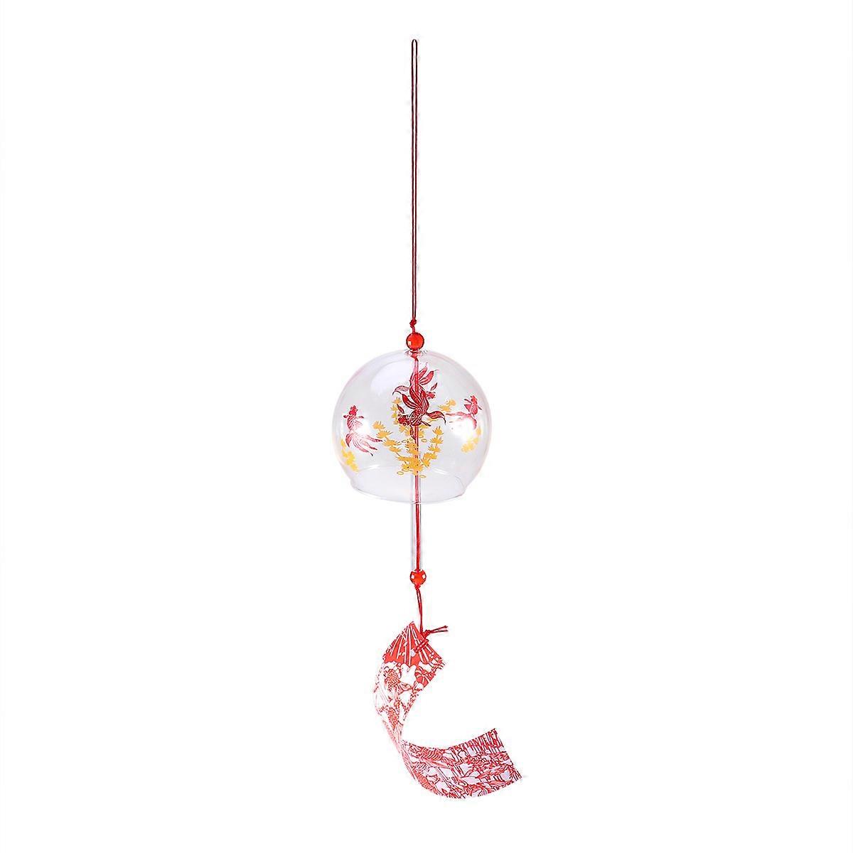 Versatile Hanging Decorations for Home, Garden and Special Occasions