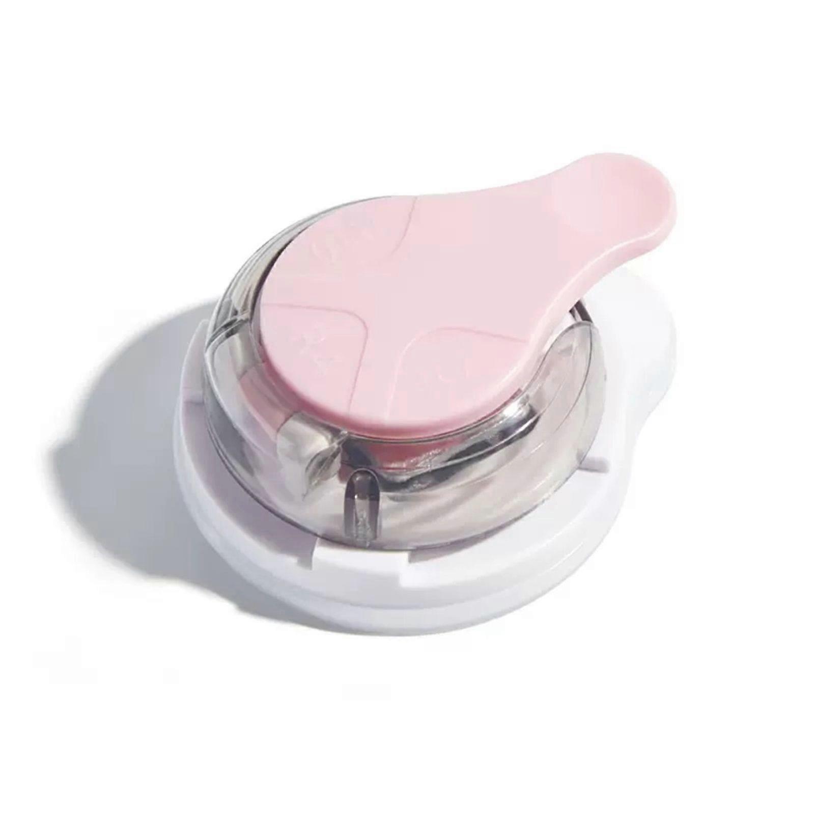 Paper Corner Rounder 3 in 1 R4mm+R7mm+R10mm Punches for Crafts Card Making and Scrapbooking Cardstock Card Making DIY Projects