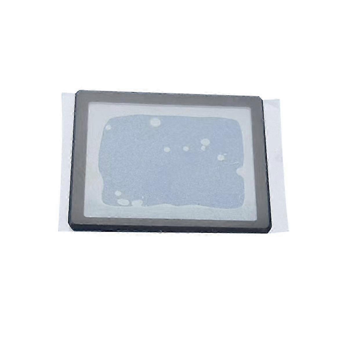 HD External Screen for Nikon Z6 Z6II Z7 Z7II Camera Accessory 1-Piece Outer Monitor Replacement