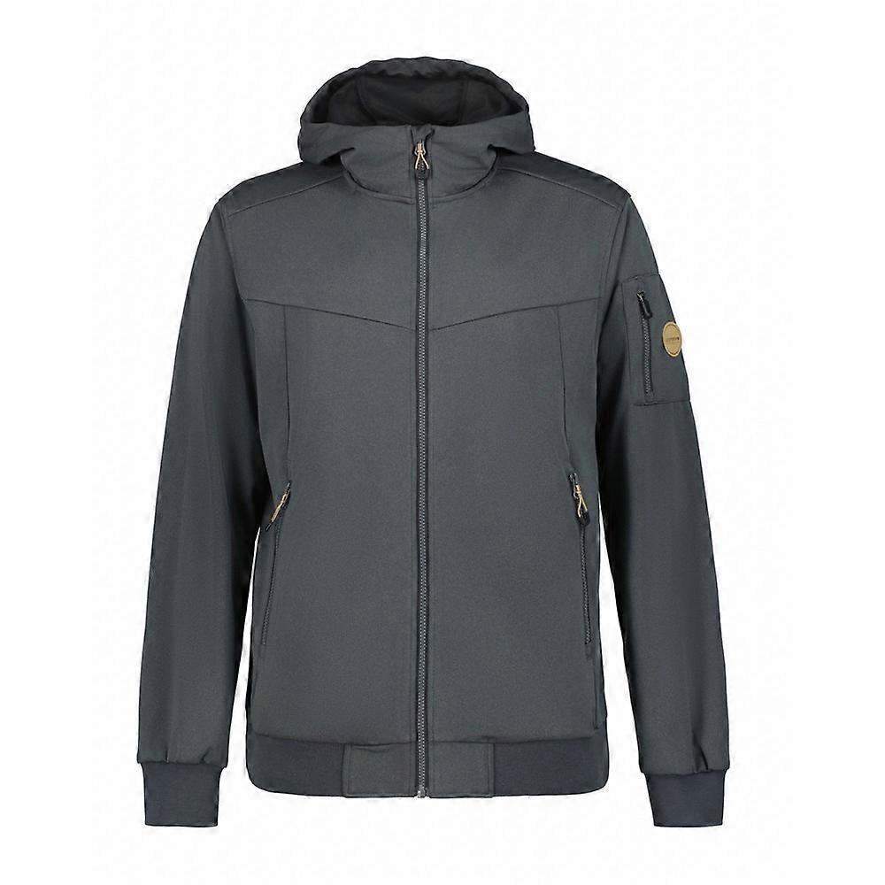 Jackets Icepeak Merryville 757835572I