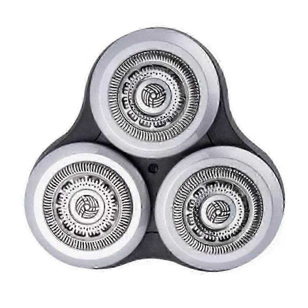 Replacement Blades for Series 9000 Shavers Including Models S9911 S9731 S9711 S9511 S9111 S9031 S9988