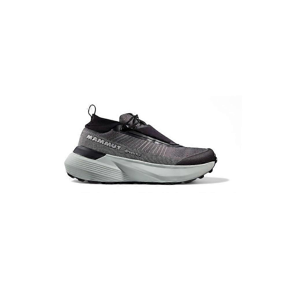 Shoes Mammut Aenergy Ultra 3030053401321