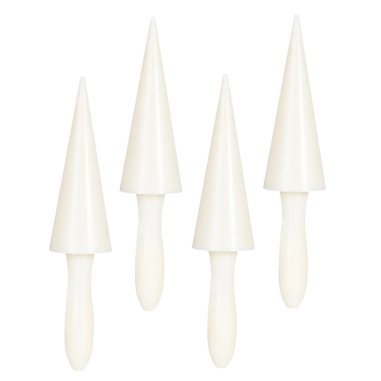 waffle cone maker, mold, Abs