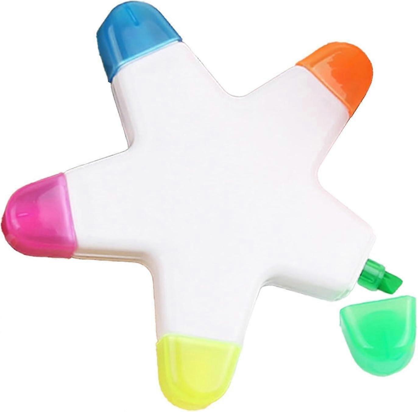 Cable Switch Remote Switch Push Button for 501B LED Headlamp Flashlight Lamp