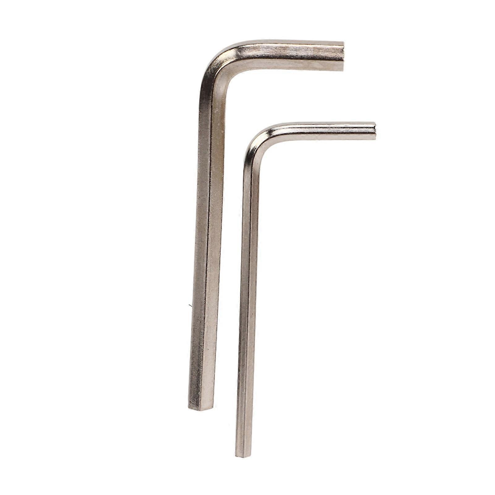 Durable Aluminum Camera L Bracket with Quick Release for A7RV Tripod Mounting