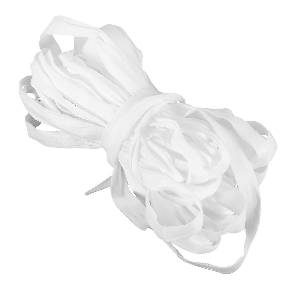 Packaging mesh roll, enhances safety with durable and reliable nylon material