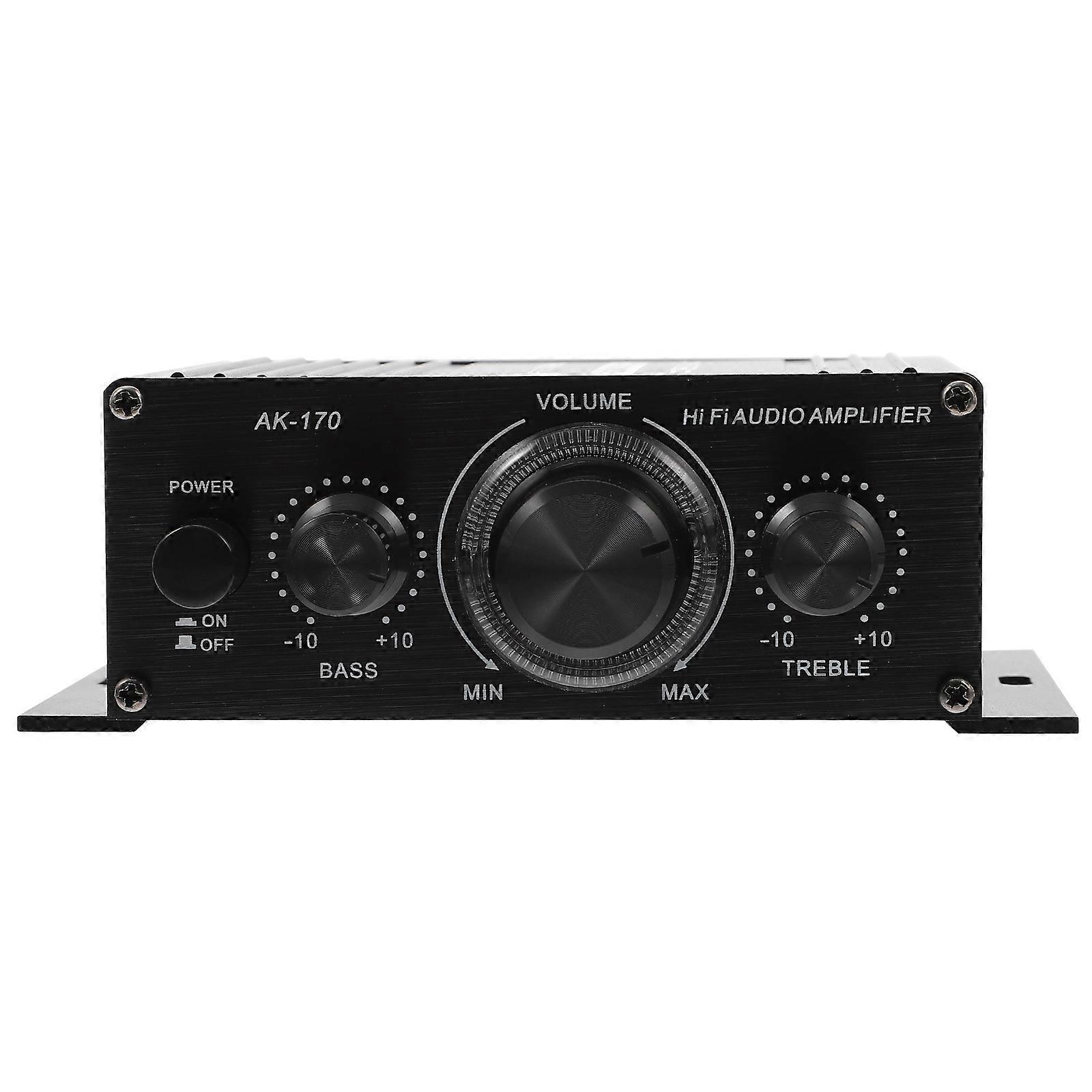 Wireless Voice Amplifier, Elevates Listening Experience with Precise Sound Tuning