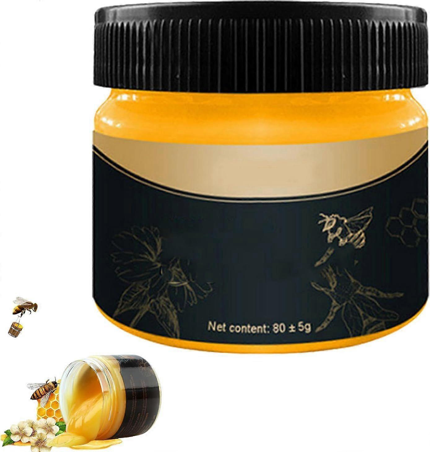 Φροντίδα επίπλων, βερνίκι επίπλων από κερί μέλισσας, φροντίδα φυσικού ξύλου, παράγοντας στίλβωσης για ξύλο και έπιπλα για τραπέζια δαπέδου, καρέκλες, ντουλάπια