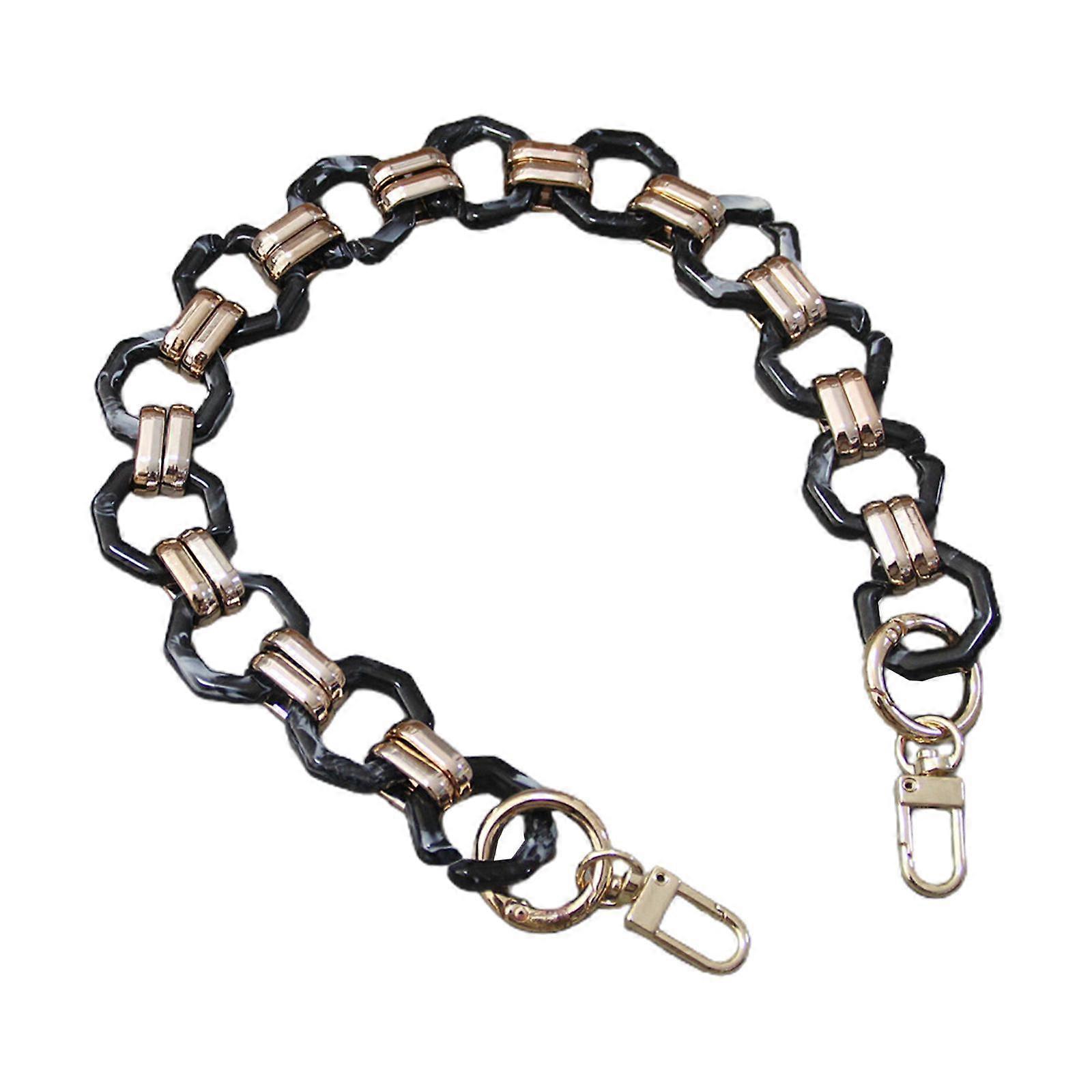 Replacement Chain White 15.75inch