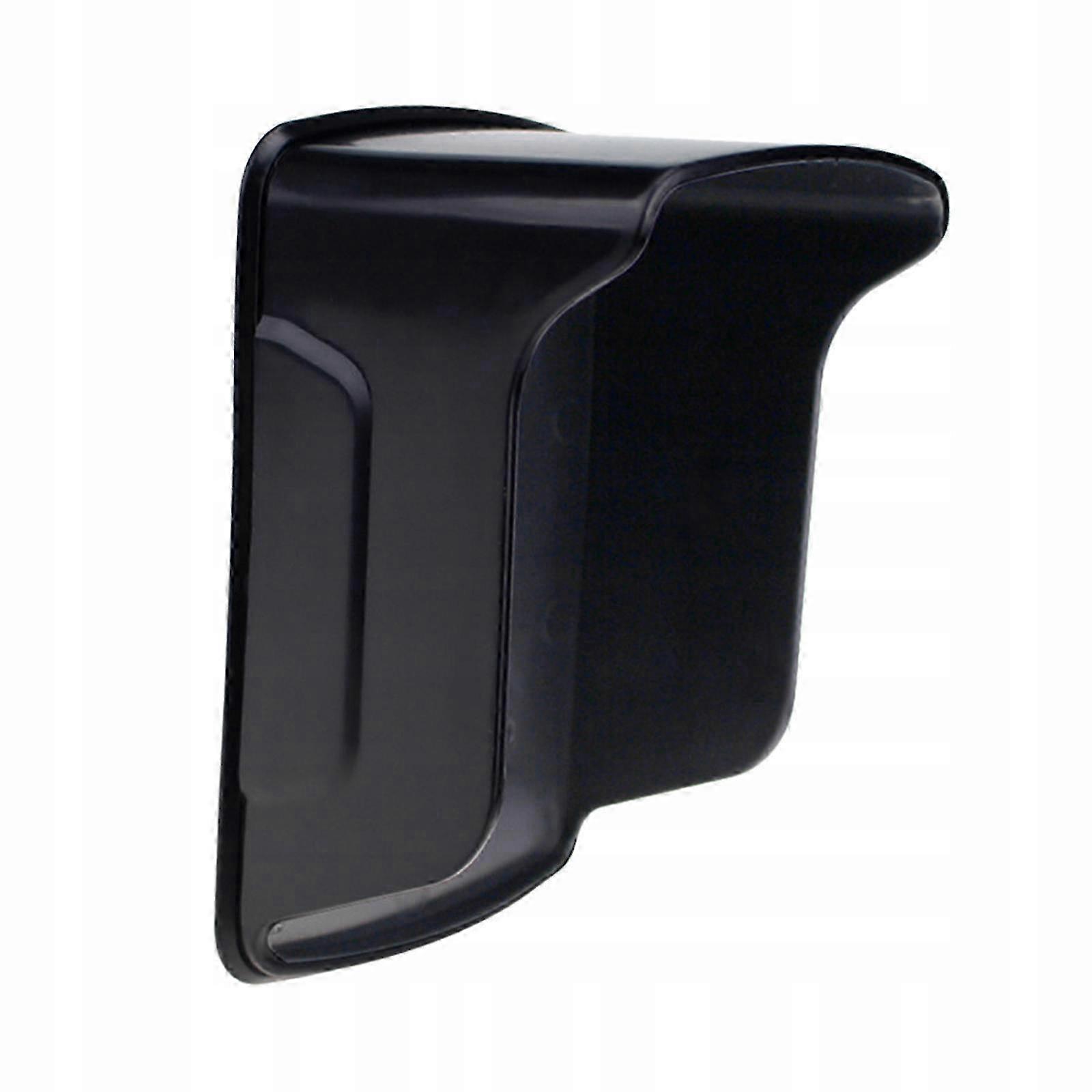 2025 Doorbell Rain Cover Waterproof Replace Protective Cover Protector Outside