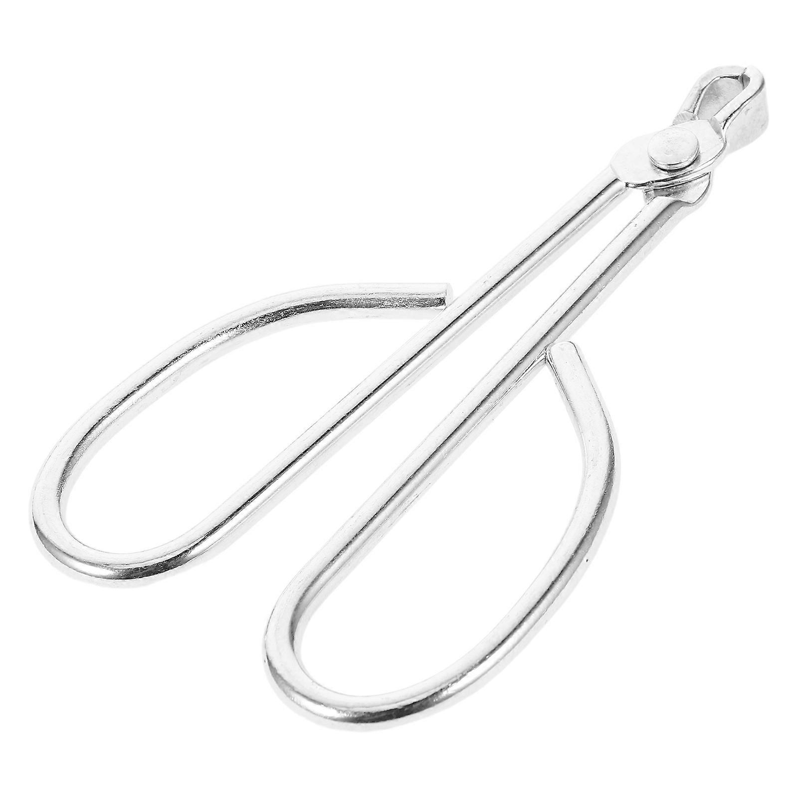 Easy-to-Use Nut Opener, Robust Build for Performance