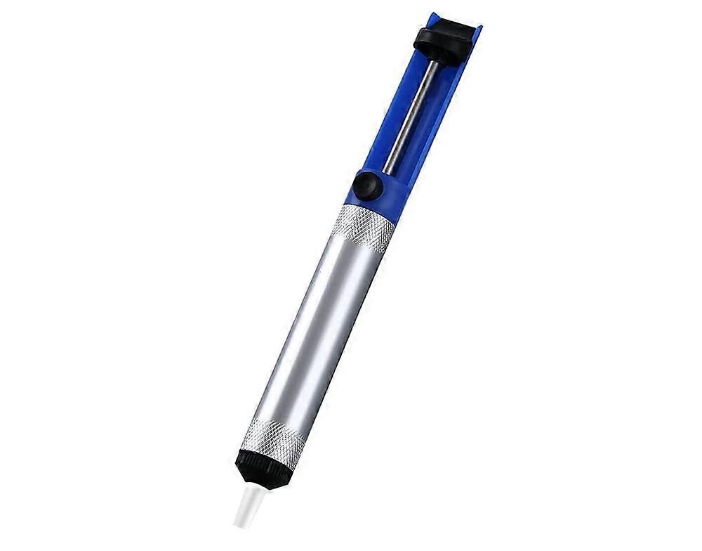 RC model, precisionmanufactured vacuum desoldering pump, soldering removal tool, R/C model