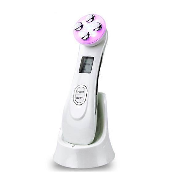 Chronus MRY_0504wqh10 Beauty Machine